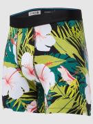 Stance Alonzo Boksershorts mønster