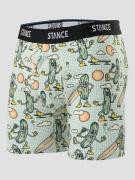Stance Feeling Pickled Brief Boksershorts mønster