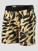 Stance In The Wild Wholester Boksershorts mønster