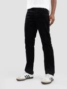 Volcom Solver 5 Pocket sort
