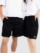 Nike SB Df Jacq Sport Shorts sort
