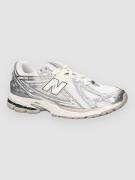 New Balance 1906 Sneakers mønster