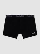 RIPNDIP SMD Boksershorts sort
