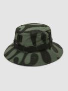 Volcom FA Zephyr Boonie grøn