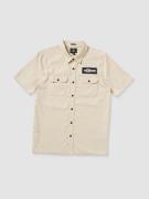 Volcom Ent Skjorte