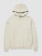 Volcom Single Stone Tw Hættetrøje