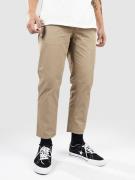 Carhartt WIP  brun