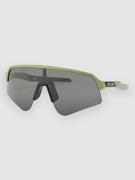 Oakley  grøn