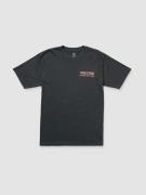 Volcom Never Ends T-shirt sort