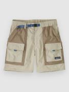 Patagonia Outdoor Everyday - 6 In. Shorts