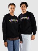 Thrasher Balloons Sweater sort