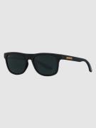 Pit Viper The Highball HDPV Solbriller sort