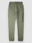 O'Neill Jogger Kids Bukser grøn