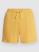 O'Neill Beach Vintage Shorts grøn
