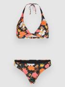 O'Neill Marga - Rita B Bikini sort