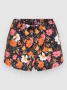 O'Neill Anglet 11" Boardshorts sort