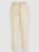 O'Neill Essentials Chino Bukser