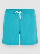 O'Neill Vert 16'' Boardshorts blå