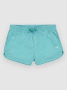 O'Neill Essentials Anglet Solid 10" Kids Boardshorts mønster