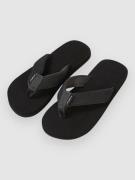 O'Neill Koosh Kids Sandaler sort