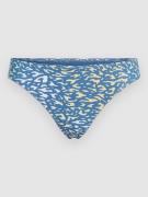 O'Neill Rita Bikini underdel gul