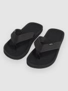 O'Neill Chad Sandaler sort