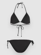 O'Neill Venice Maracas Bikini sort