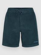 O'Neill Cord Shorts grå