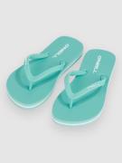 O'Neill Profile Logo Kids Sandaler blå