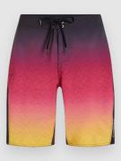 O'Neill Superfreak 20" Boardshorts mønster