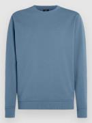 O'Neill Small Logo Sweater blå