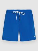 O'Neill Vert 16'' Boardshorts blå