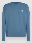 O'Neill O'Riginals Sweater blå