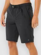 Rip Curl Boardwalk Buck Shorts sort