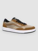 Vans Cruze Too CC Sneakers brun