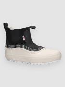 Vans  sort