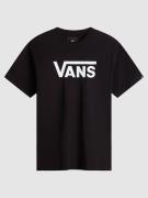 Vans  sort