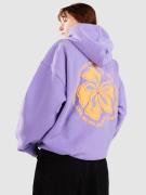 Rip Curl Hibiscus Heritage Hættetrøje