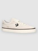 Converse Louie Lopez Pro Skatesko
