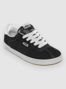 Etnies Scam sort