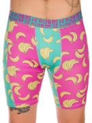 A.LAB Rad-Ish Boksershorts mønster