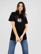 Empyre Spirit T-shirt sort
