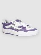 Vans Skate 2 Wayvee Skatesko