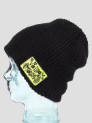 Volcom Skate Vitals Simon B Beanie sort