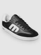Etnies Locut Skatesko sort