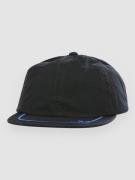 adidas Skateboarding Skate Kasket sort