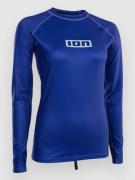Ion Promo Longsleeve Rash Guard sort