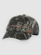Blue Tomato Tree Camo Dad Kasket camouflage