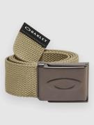Oakley Ellipse Web Bælte