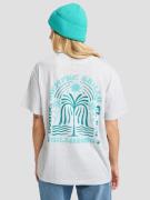 Billabong Always Looking Langærmet t-shirt grå